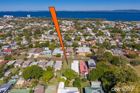 68 Collins St, Woody Point, QLD 4019