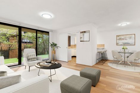 13/602-608 Princes Hwy, Kirrawee, NSW 2232