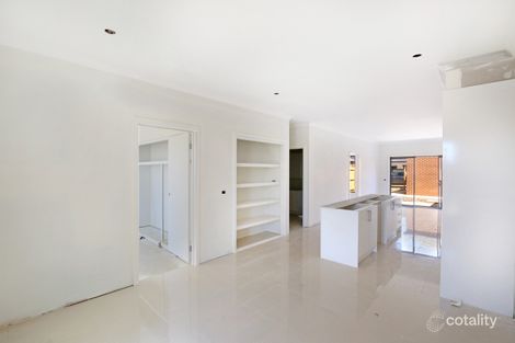 Property photo of 21 Woodcrest Way Wollert VIC 3750