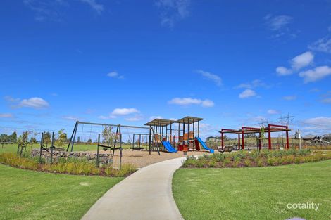 Property photo of 21 Woodcrest Way Wollert VIC 3750