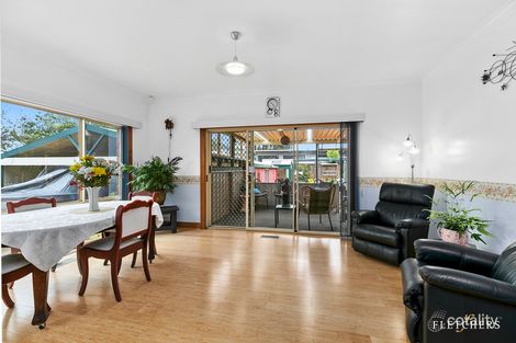 Property photo of 162 Shell Road Ocean Grove VIC 3226