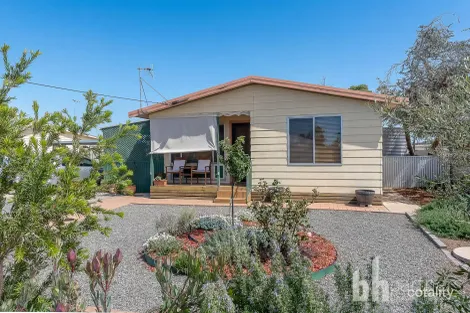 27 Hale St, Renmark, SA 5341