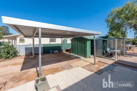 Property photo of 27 Hale Street Renmark SA 5341