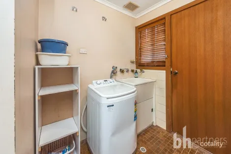 Property photo of 27 Hale Street Renmark SA 5341