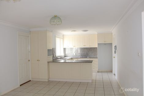 Property photo of 4 Collarene Avenue Griffith NSW 2680