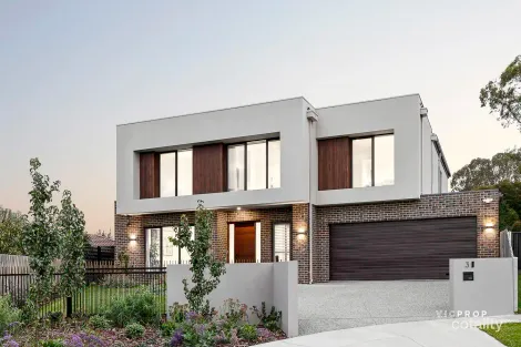3 Libere Ct, Doncaster, VIC 3108