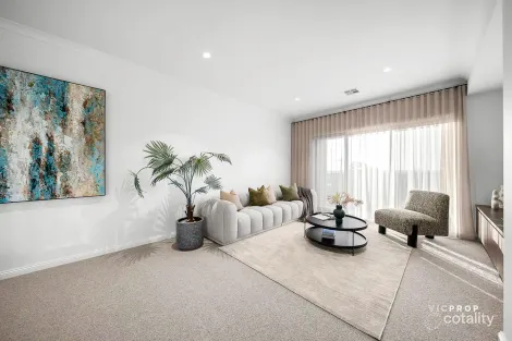 Property photo of 3 Libere Court Doncaster VIC 3108