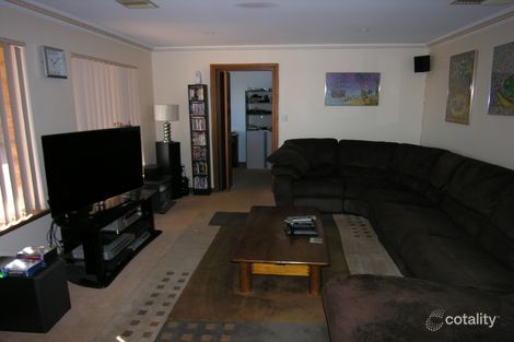 Property photo of 6 Smart Court Evanston Park SA 5116
