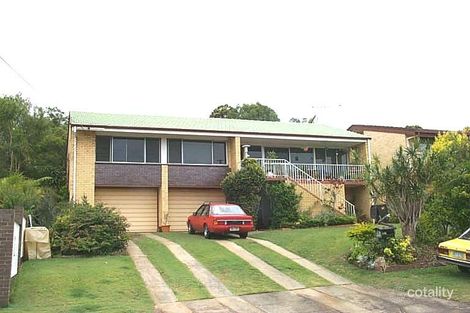 52 Janie St, Aspley, QLD 4034