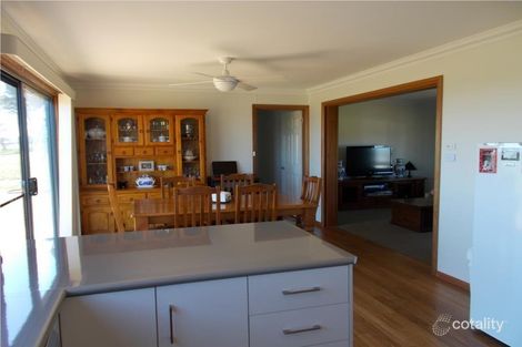 Property photo of 747 Maimuru Ss Road Maimuru NSW 2594