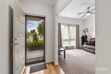 Property photo of 7 Ash Street Nuriootpa SA 5355