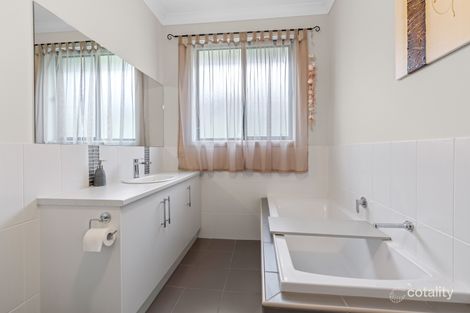 Property photo of 7 Ash Street Nuriootpa SA 5355