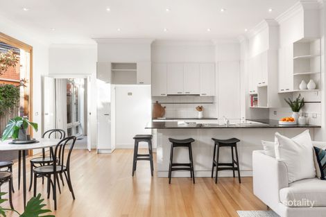 Property photo of 1 Ethel Street Malvern VIC 3144