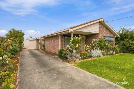 55 Topping St, Sale, VIC 3850