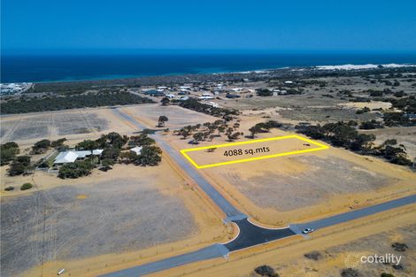 15 Elevation Rise, Buller, WA 6532