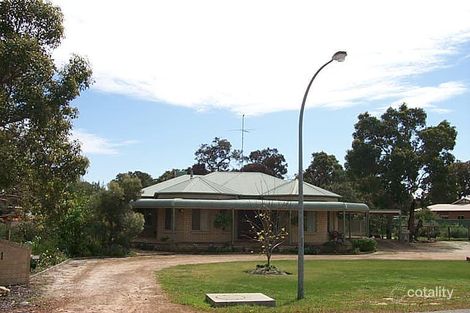 21 Silverton Cres, Erskine, WA 6210