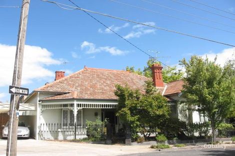 10 Gordon St, Toorak, VIC 3142