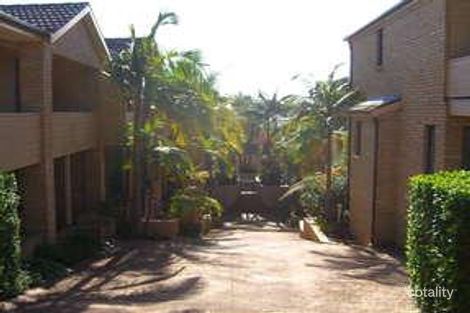 5/48-50 Manchester Rd, Gymea, NSW 2227