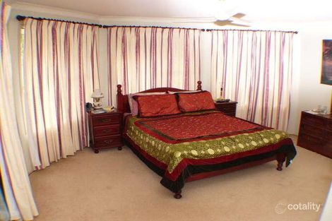 Property photo of 21 James Cook Drive Sippy Downs QLD 4556