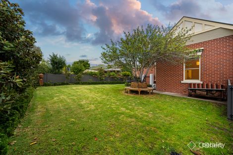 Property photo of 10-12 Hardisty Street Wangaratta VIC 3677