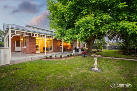 Property photo of 10-12 Hardisty Street Wangaratta VIC 3677