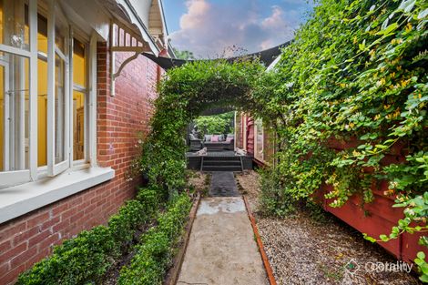 Property photo of 10-12 Hardisty Street Wangaratta VIC 3677
