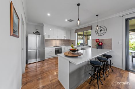 Property photo of 7 Ash Street Nuriootpa SA 5355