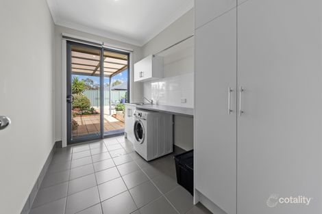 Property photo of 7 Ash Street Nuriootpa SA 5355
