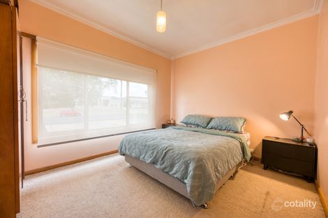 Property photo of 201 Moore Street Warrnambool VIC 3280