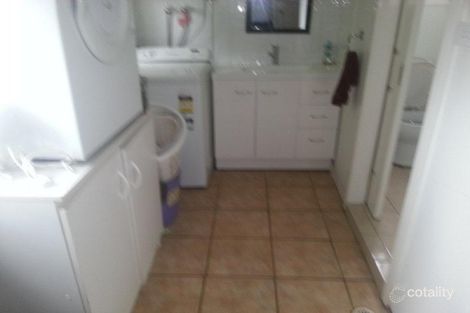 Property photo of 306 Charlestown Road Charlestown NSW 2290