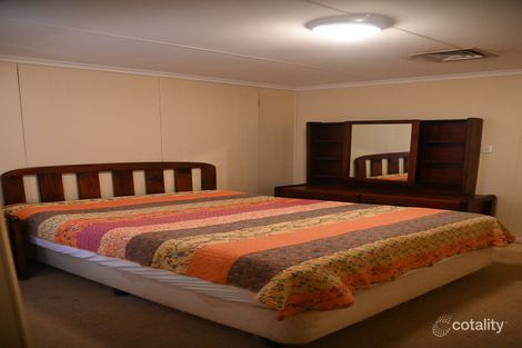 Property photo of 3 Judith Way South Hedland WA 6722