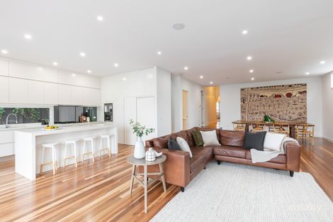 Property photo of 41 Harts Parade Hawthorn East VIC 3123