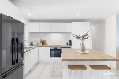 Property photo of 39 Chantilly Crescent Beerwah QLD 4519