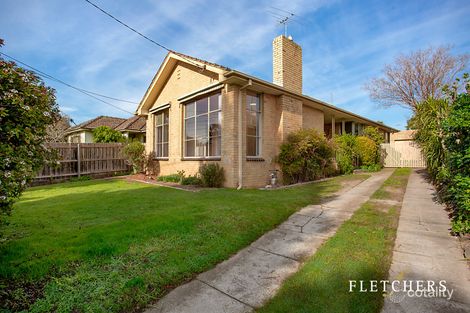13 Teresa St, Greensborough, VIC 3088
