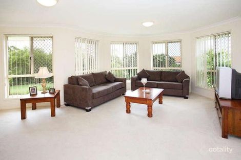 Property photo of 56 Constellation Way Wynnum QLD 4178