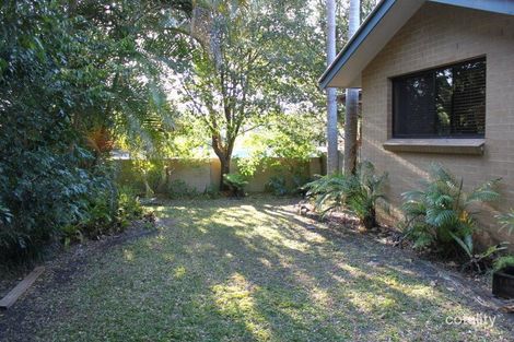 Property photo of 1/1 Oodgeroo Gardens Byron Bay NSW 2481