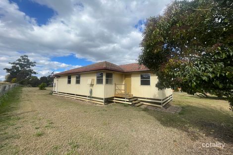1 Southbrook Felton Rd, Southbrook, QLD 4363