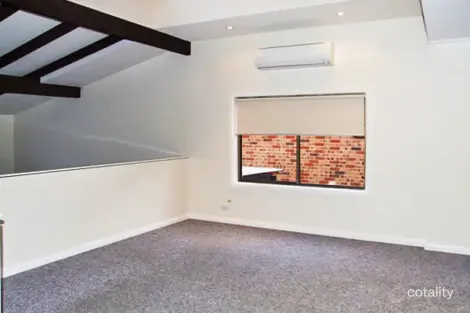 Property photo of 18 Arthur Street Ryde NSW 2112