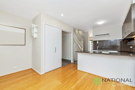 Property photo of 66/39 Jerrabomberra Avenue Narrabundah ACT 2604