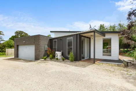 24a Laughtons Rd, Kalimna, VIC 3909