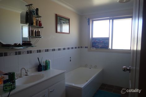 Property photo of 26 Killawarra Street Wingham NSW 2429