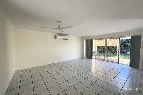 Property photo of 8A Coolabah Crescent Bridgeman Downs QLD 4035
