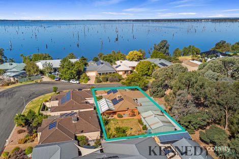 19 Campbellfield Dr, Yarrawonga, VIC 3730