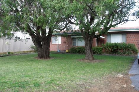 26 Reading St, West Busselton, WA 6280