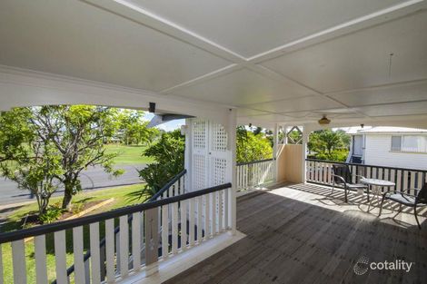 Property photo of 139 Queen Street Maryborough QLD 4650