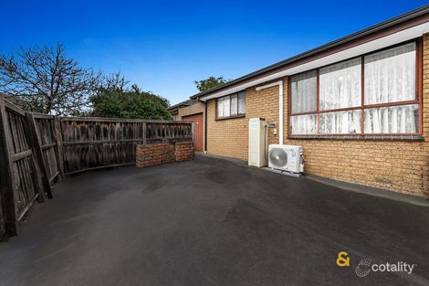 Property photo of 1/12 George Street Glenroy VIC 3046