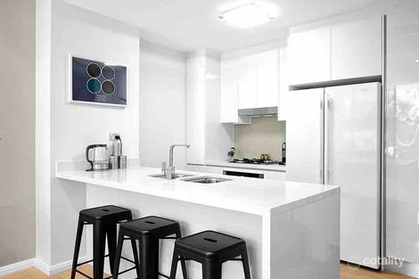 Property photo of 45/2 Firetail Drive Warriewood NSW 2102