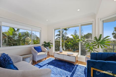 11 Pindari Pde, Port Macquarie, NSW 2444