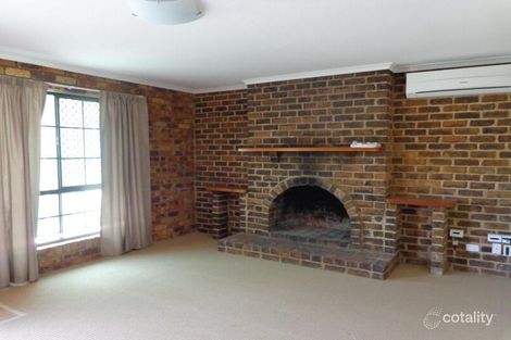 Property photo of 8 Brosnan Drive Capalaba QLD 4157