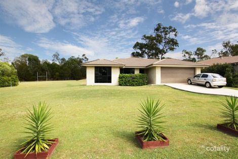 41-43 Gumview Cres, Flagstone, QLD 4280